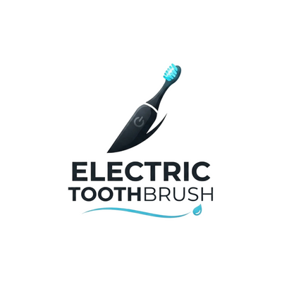 Electric Toothbrush